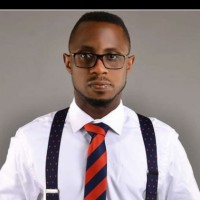 Akugbe Daniels