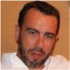 Andrea Cimino