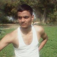 Ravi Singh