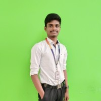 Ranjith Rajkumar