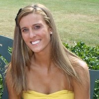 Rachel Fertitta