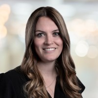 Heather Simano