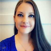 Sarah Doan