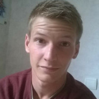 Xavier Battmann