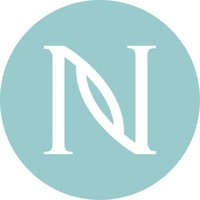 Skincare Online