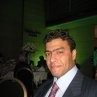 Mokhtar Koleilat