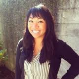 Angie Carson