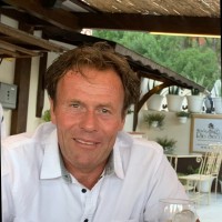 Hans Alkemade