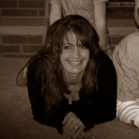 Tracie Pasko