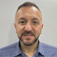 Samed Ari