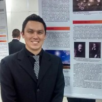 Lucas Bonani Mizuguchi