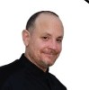 Charles Tibbs