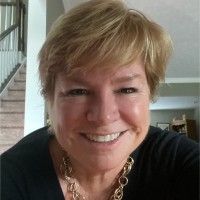 Theresa Stauffer