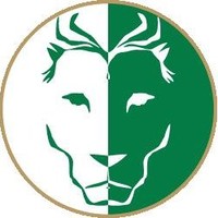 Leonard Financial