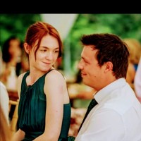 James Leighton-Morris