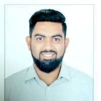 Sachin Mandhan