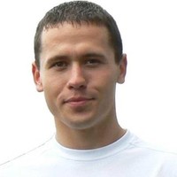 Toomas Matsalu