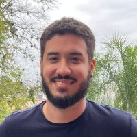 Pedro Reis