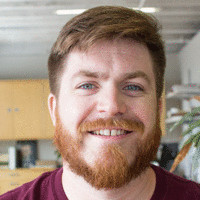 Tim Raufer