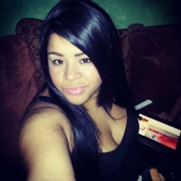 Alma Martinez