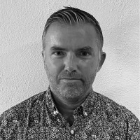 Fredrik Arvén
