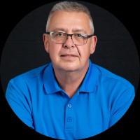 David Fryer