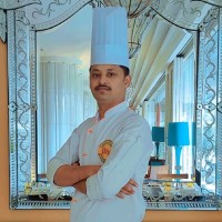 Dayanand Tiwari