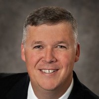 Kevin Stacey