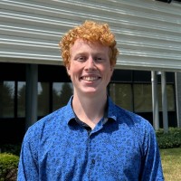 John Lucey