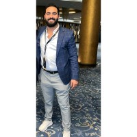 Muhannad Hatem - مهند حاتم
