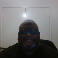 Raymond Galloway