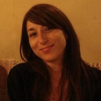 Gianna Luca Maurone