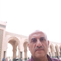 Mohamed abdelsayed