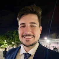 Francisco Casagrande