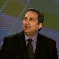 Gustavo Rivarola
