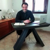 Gabriele Rossi