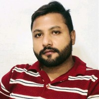 Nazim Manni