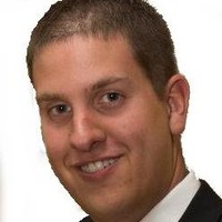 Garrett Gallentine DC