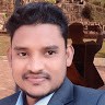 Md. Mamun Ahmed Sayem