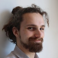 Luc Thierry