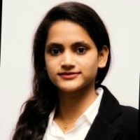 Jagruti Sheth