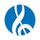 Sistema Global Research Managers