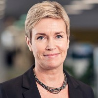 Jennie Hofvander