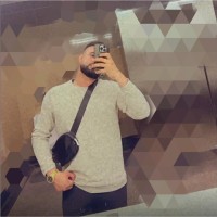 Jas Sandhu