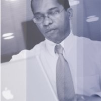 Tony Gittens