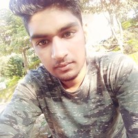 Ishan Pal