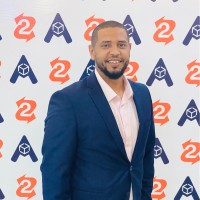 Khaled Saleh