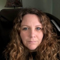 Billie Jo Grohol