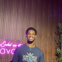 Sam Victor