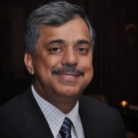 Abdul Sultan